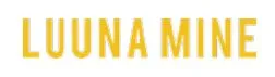 100% Linen Pyjamas (In stock, 3-day dispatch)