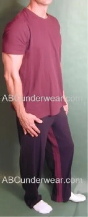 2xist Loungwear T-Shirt
