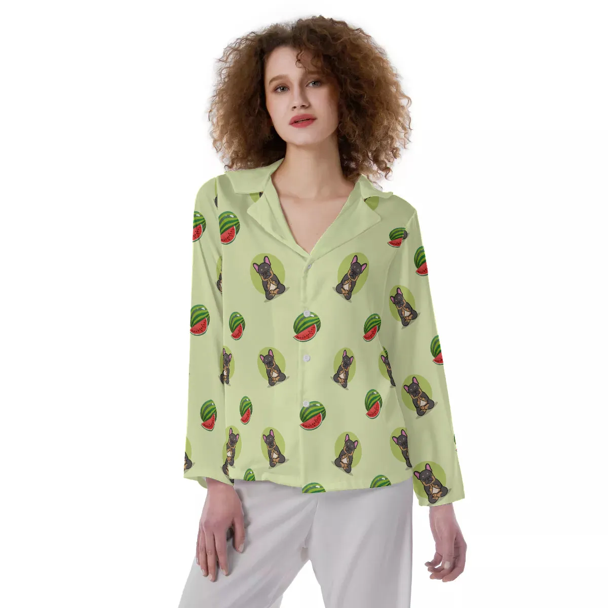 BELLA - Women's Pajamas