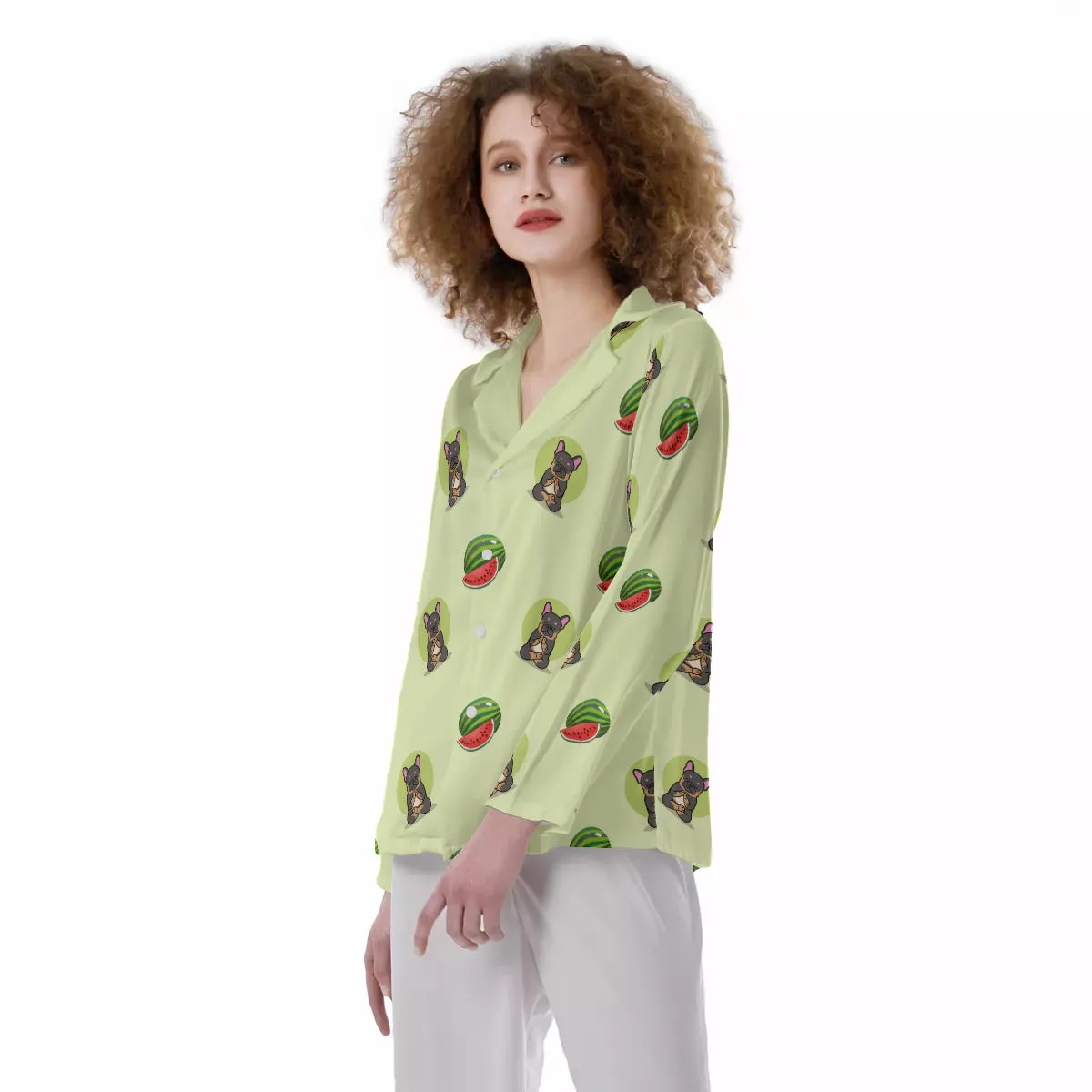 BELLA - Women's Pajamas
