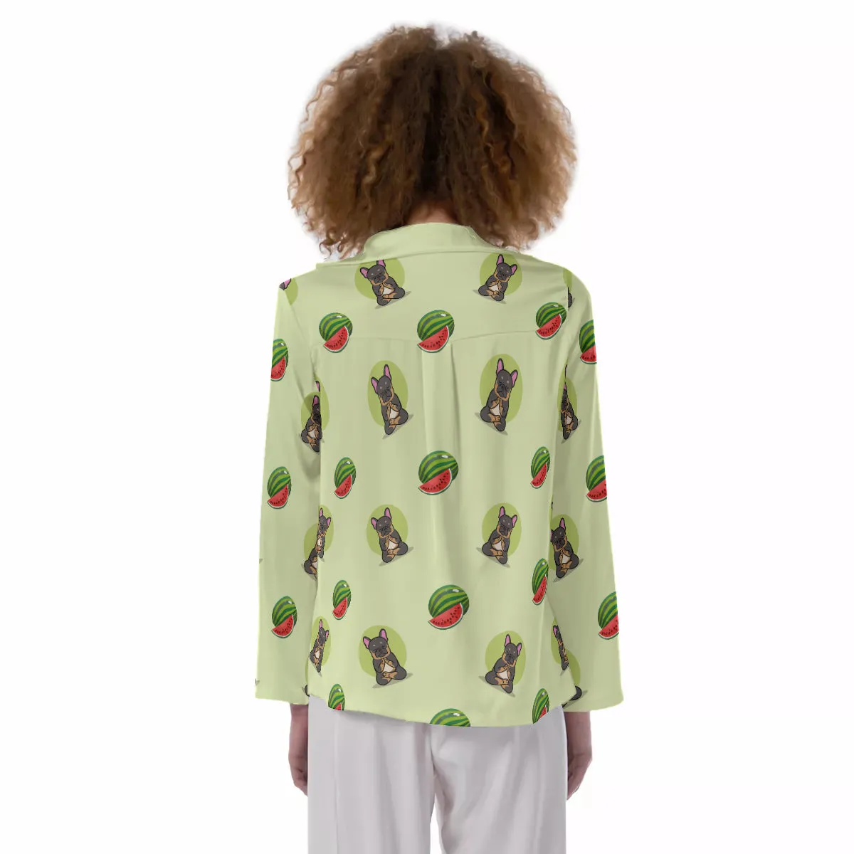BELLA - Women's Pajamas