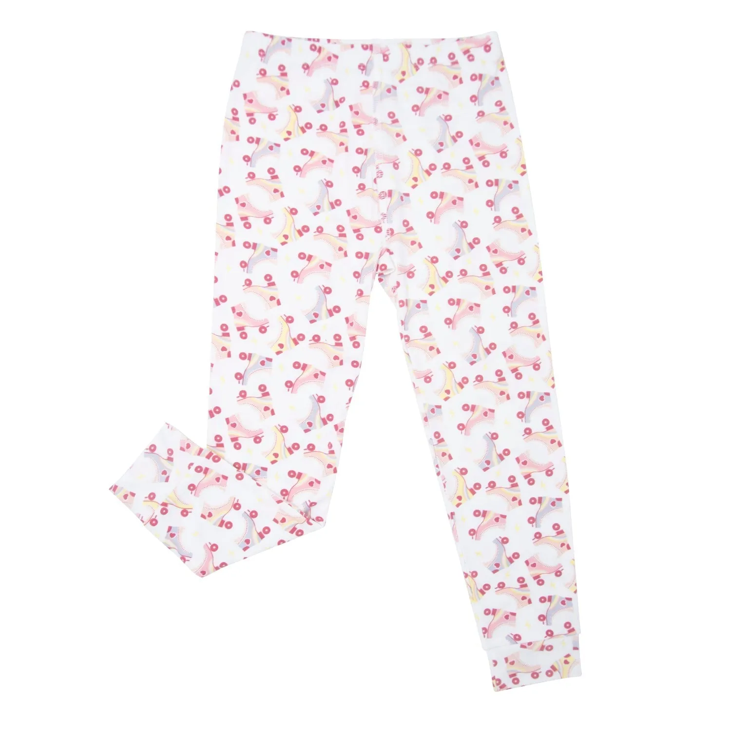 Big Kid Pajama
