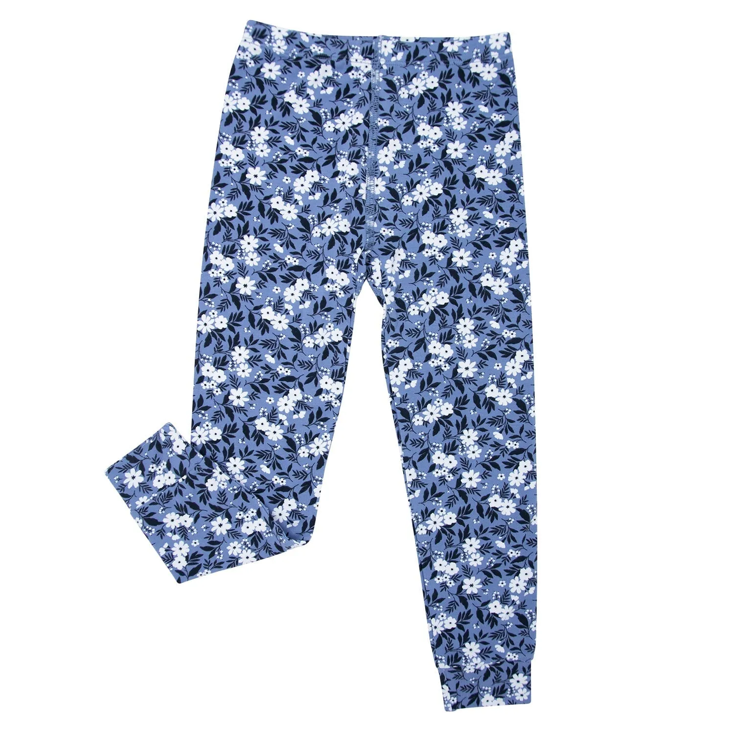 Big Kid Pajama