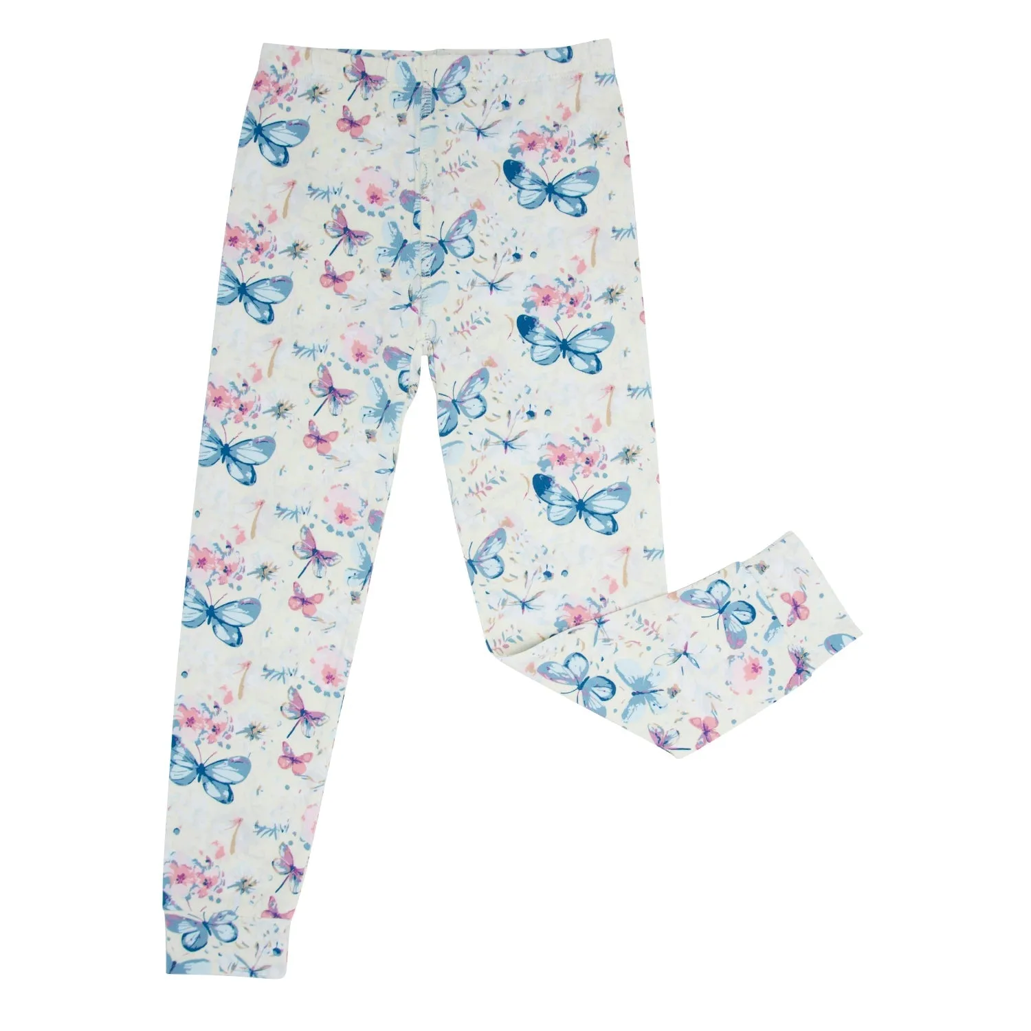 Big Kid Pajama