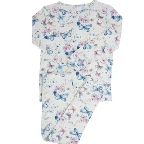 Big Kid Pajama