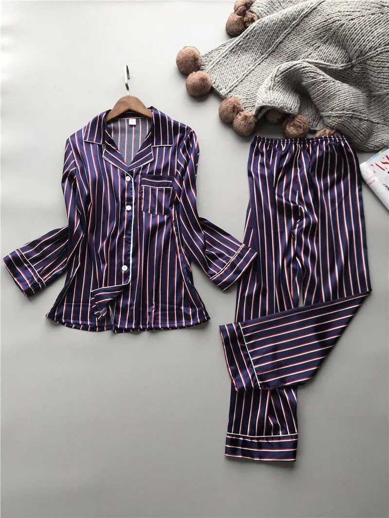 Boho Set - Beetlejuice