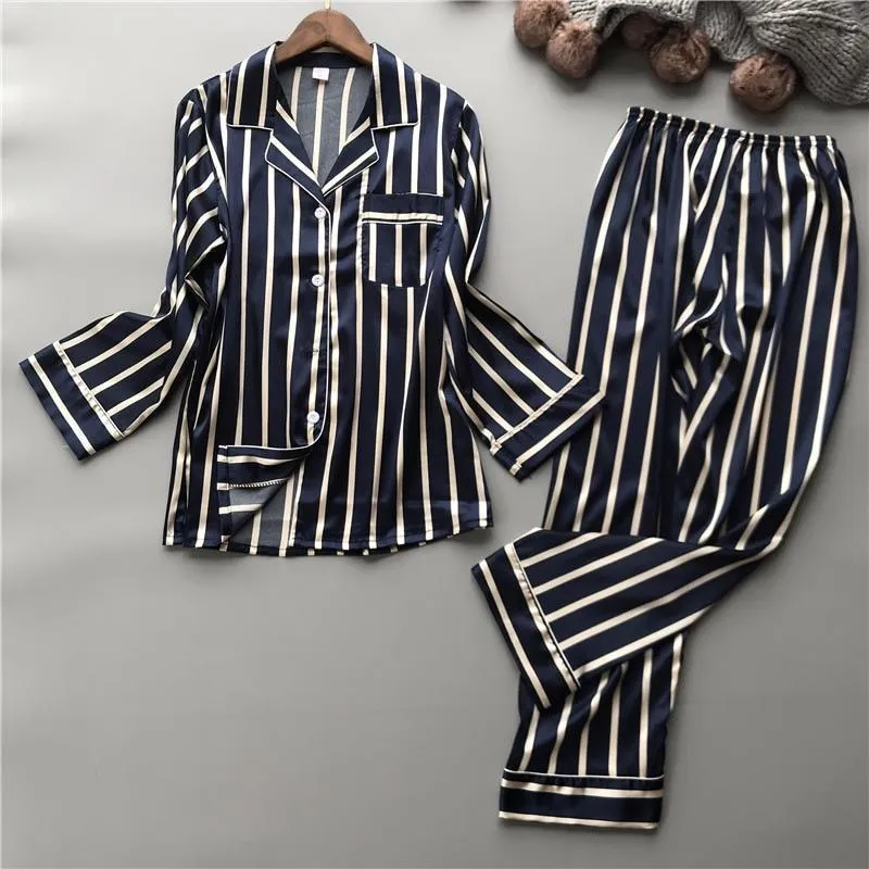 Boho Set - Beetlejuice