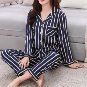 Boho Set - Beetlejuice