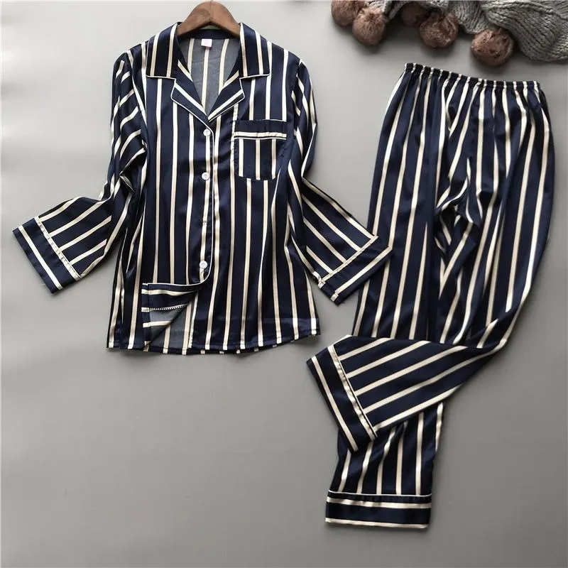Boho Set - Beetlejuice