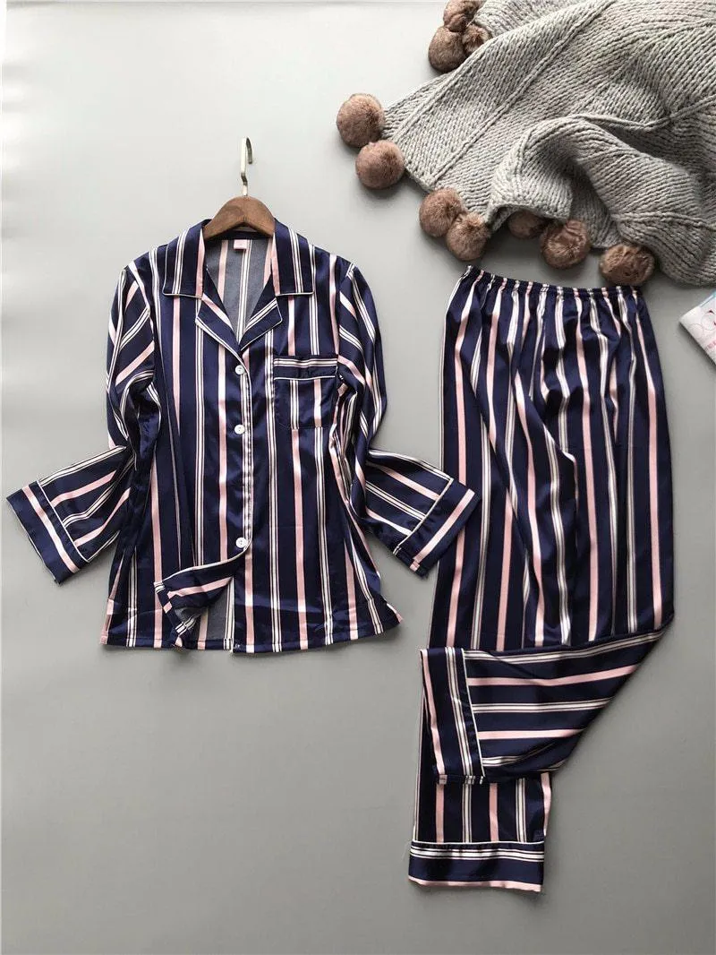 Boho Set - Beetlejuice