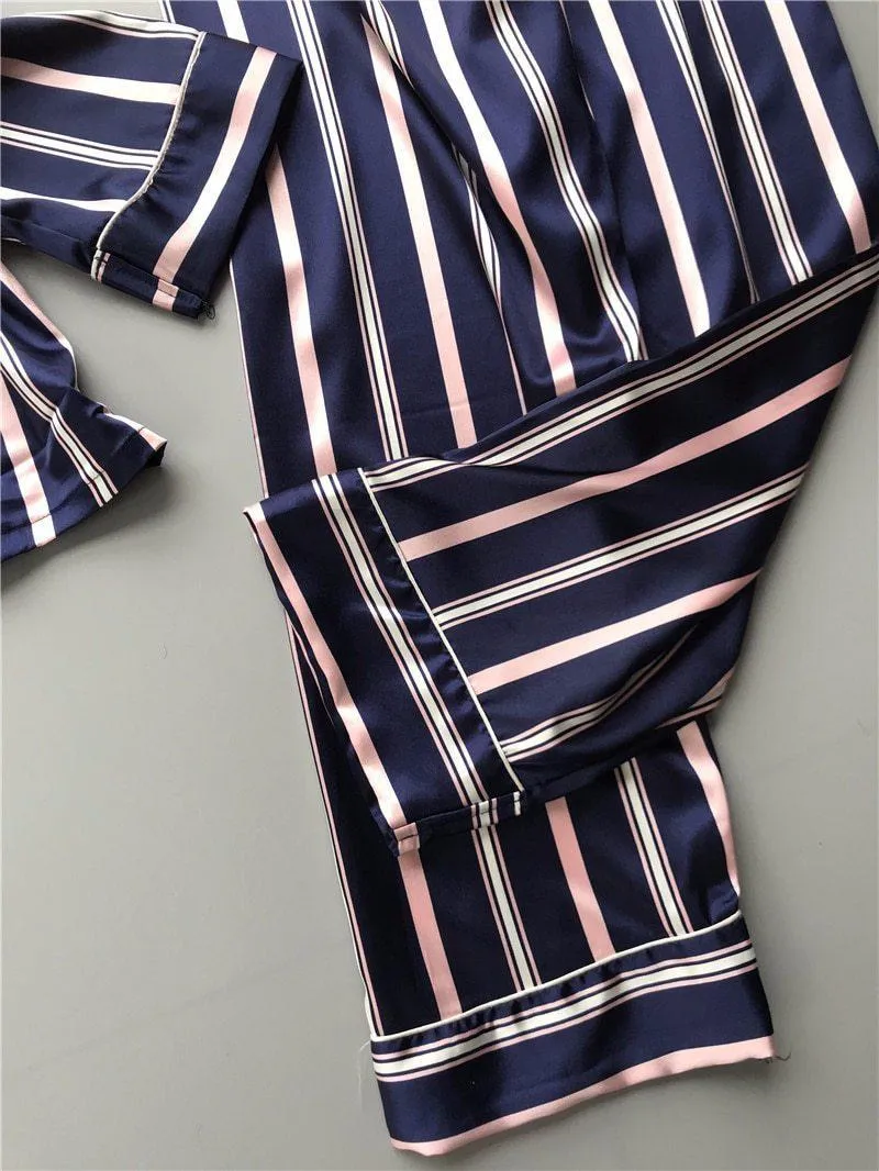 Boho Set - Beetlejuice