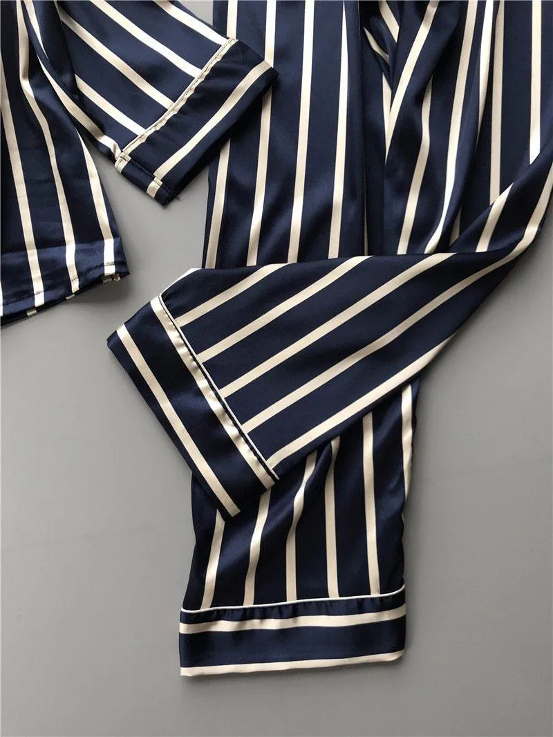 Boho Set - Beetlejuice