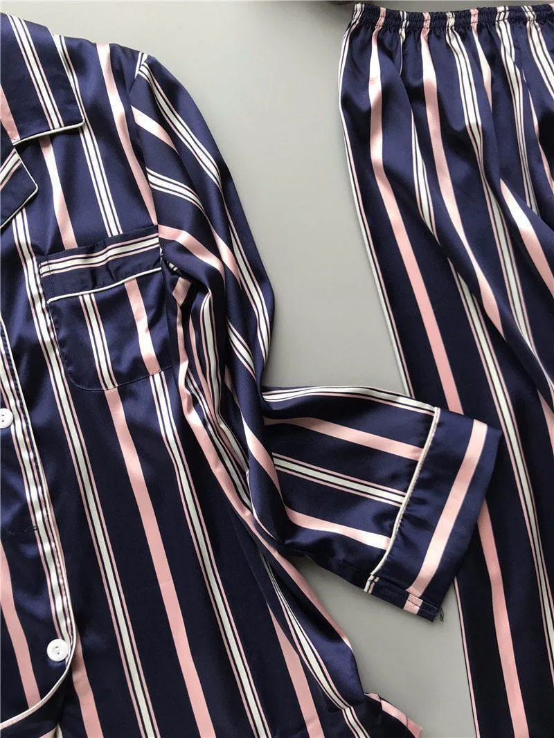 Boho Set - Beetlejuice