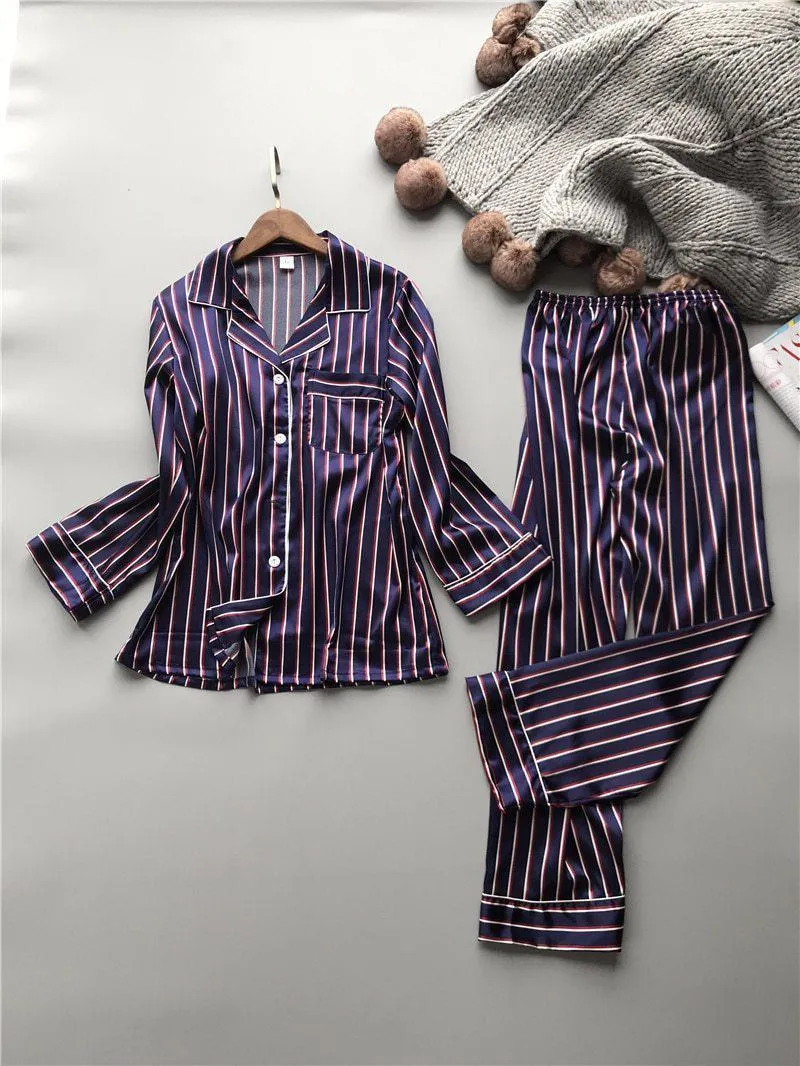 Boho Set - Beetlejuice