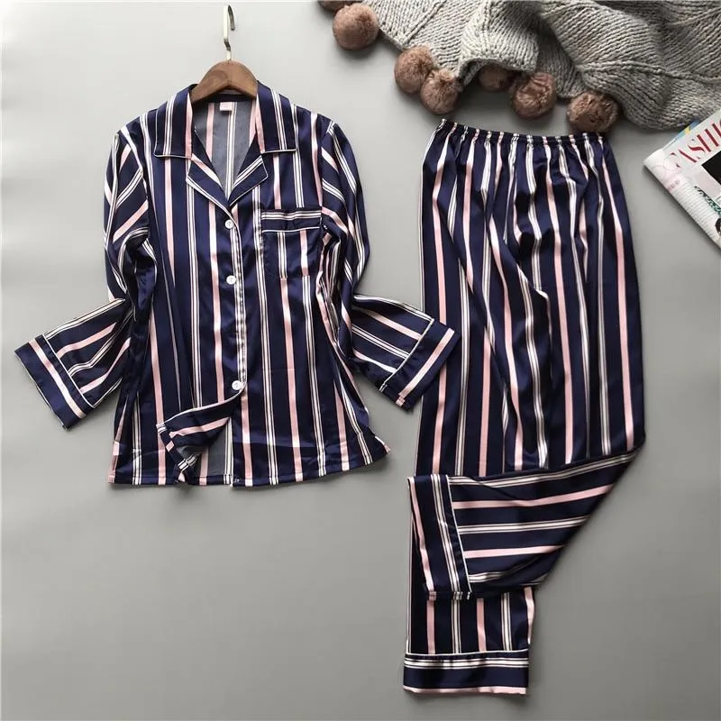Boho Set - Beetlejuice