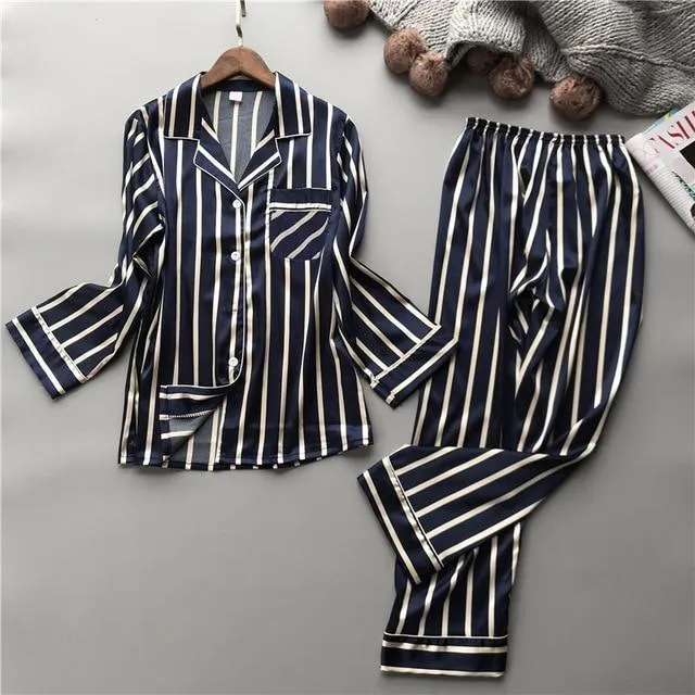 Boho Set - Beetlejuice