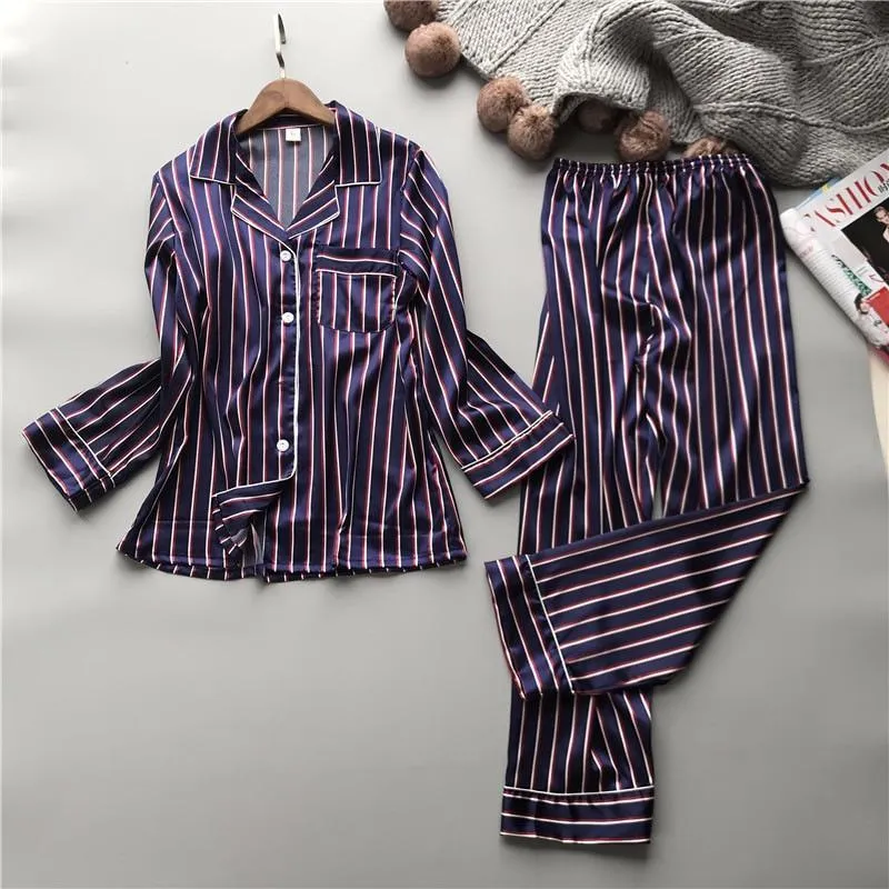 Boho Set - Beetlejuice