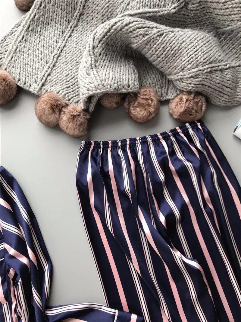 Boho Set - Beetlejuice