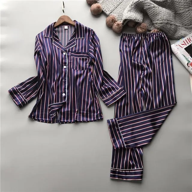 Boho Set - Beetlejuice