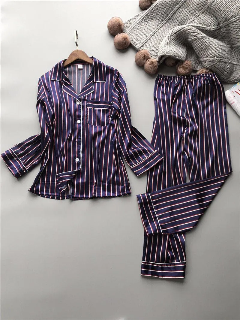 Boho Set - Beetlejuice