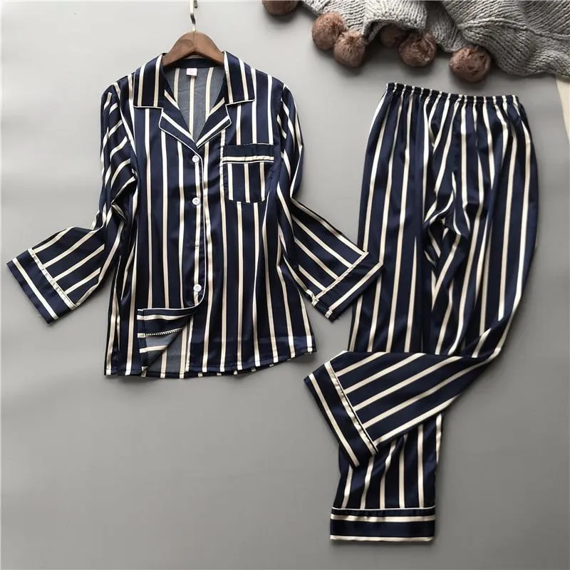 Boho Set - Beetlejuice