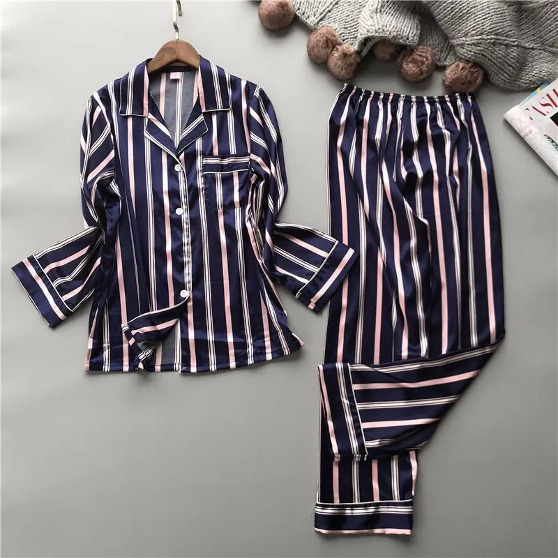 Boho Set - Beetlejuice