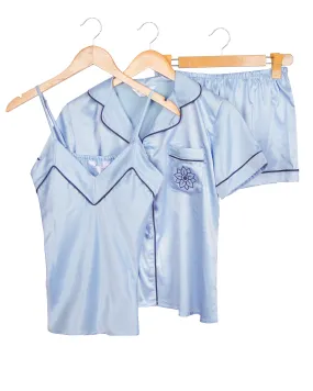 Dan 3-PC Set