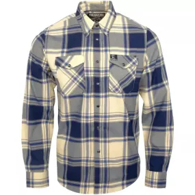 DIXXON-FLANNEL-BROWNELLS-SIX-GUN-WITH-BAG