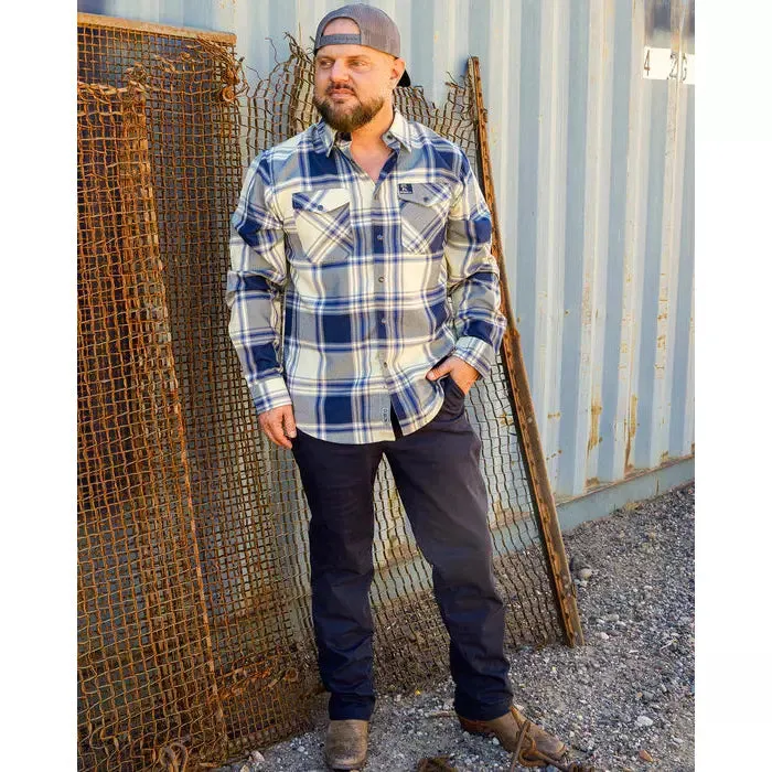 DIXXON-FLANNEL-BROWNELLS-SIX-GUN-WITH-BAG