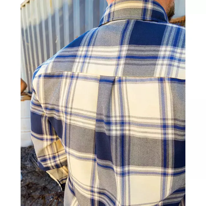 DIXXON-FLANNEL-BROWNELLS-SIX-GUN-WITH-BAG