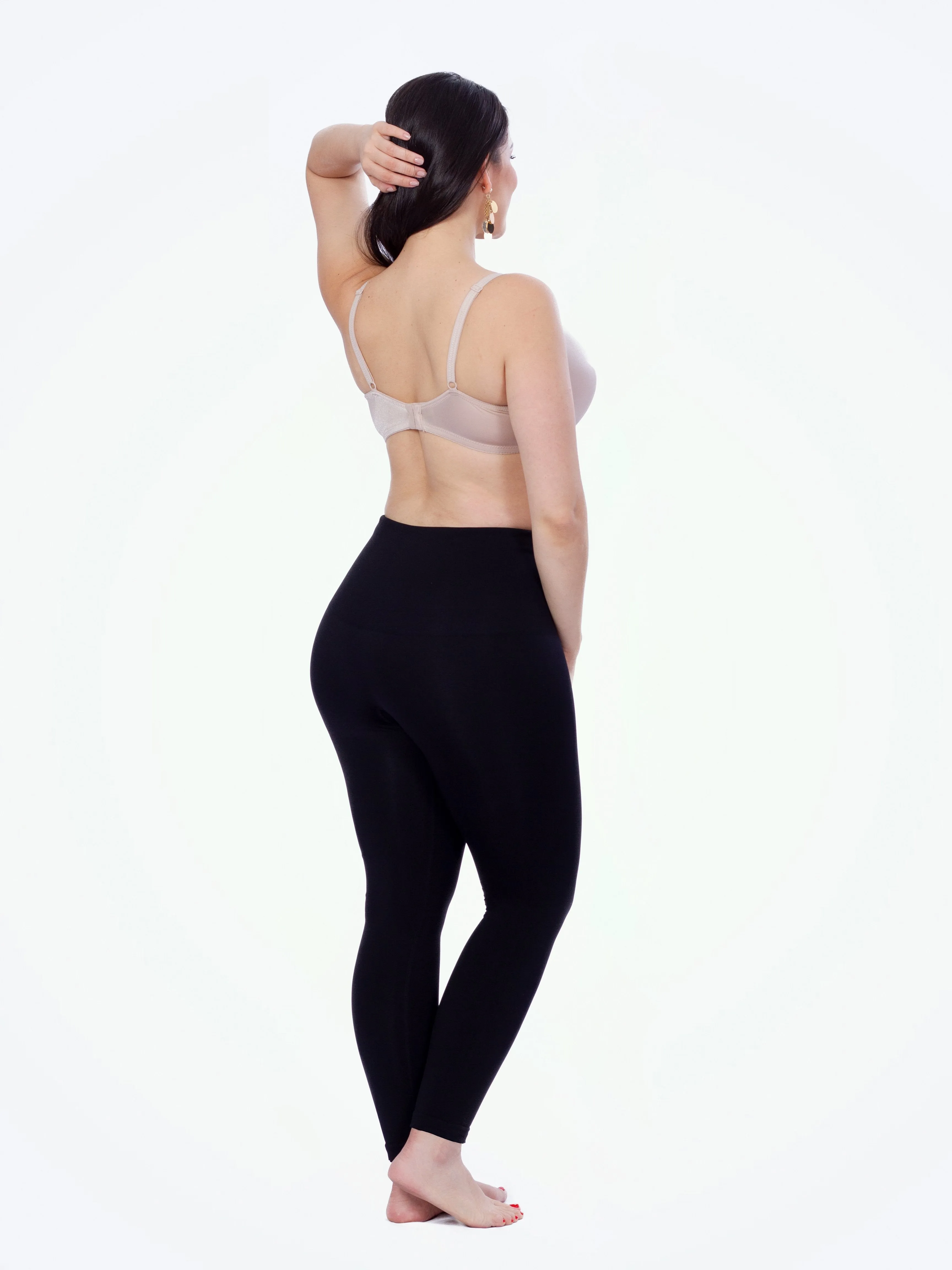 Empetua™ Loungewear Shaping Leggings