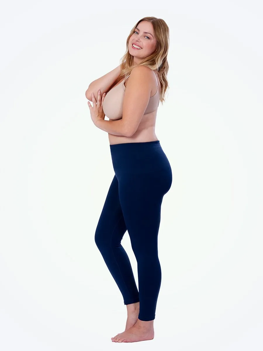 Empetua™ Loungewear Shaping Leggings