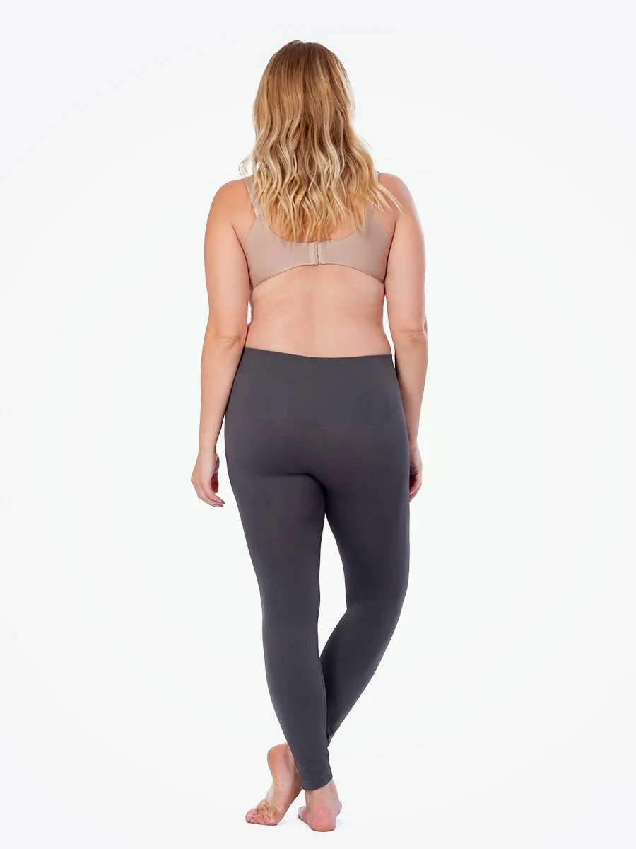 Empetua™ Loungewear Shaping Leggings