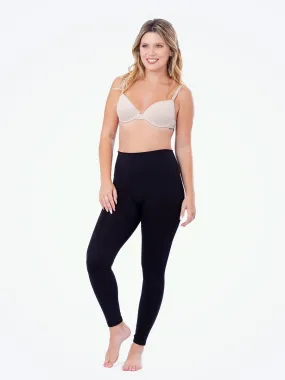 Empetua™ Loungewear Shaping Leggings