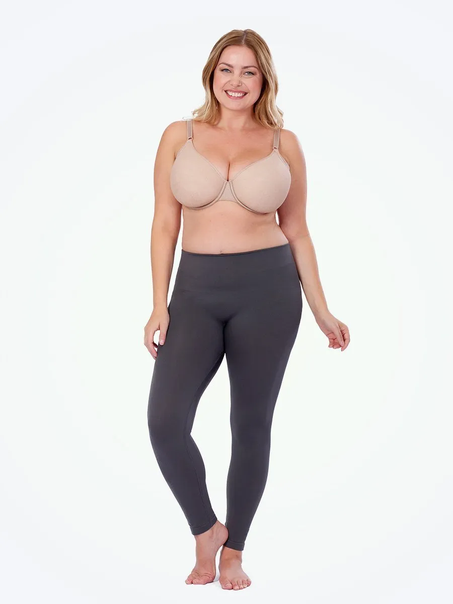 Empetua™ Loungewear Shaping Leggings