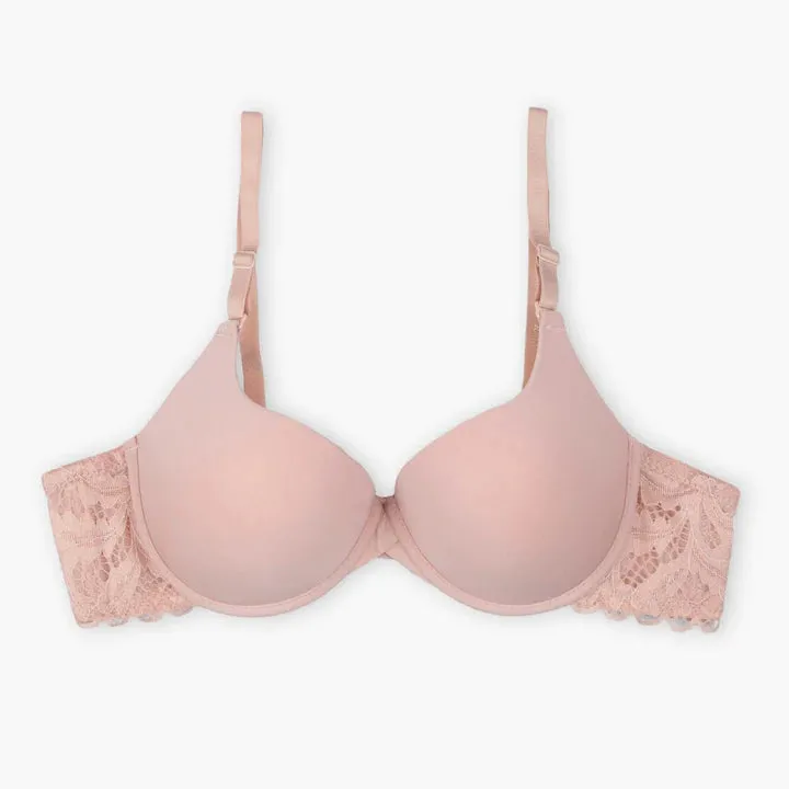 Espico Pink 5 pcs.Luxury Gift Box