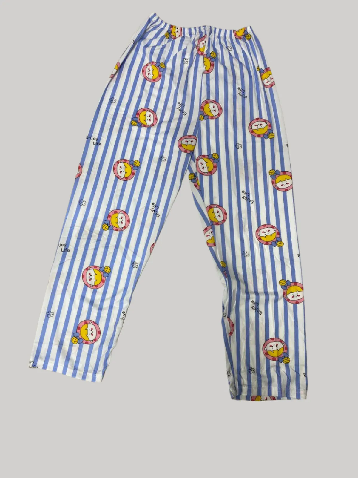 Girls Pyjamas Toddler Boy Pajamas Set Long Sleeve  P54091