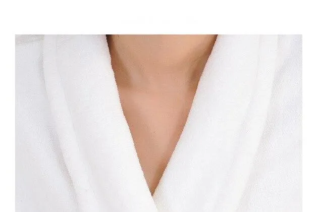 High Quality 6 Colors Winter Autumn Flannel Men Bath Robes with Belt Gentlemen Homewear Long Nightgown Sleepwear Lounges Pajamas