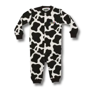 Infant Flapjack Onesie