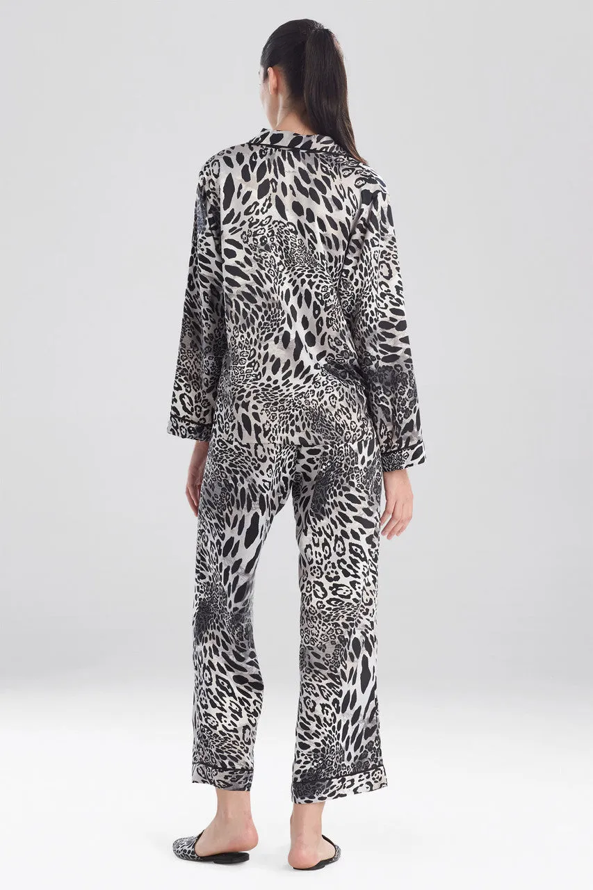 Jaguar PJ