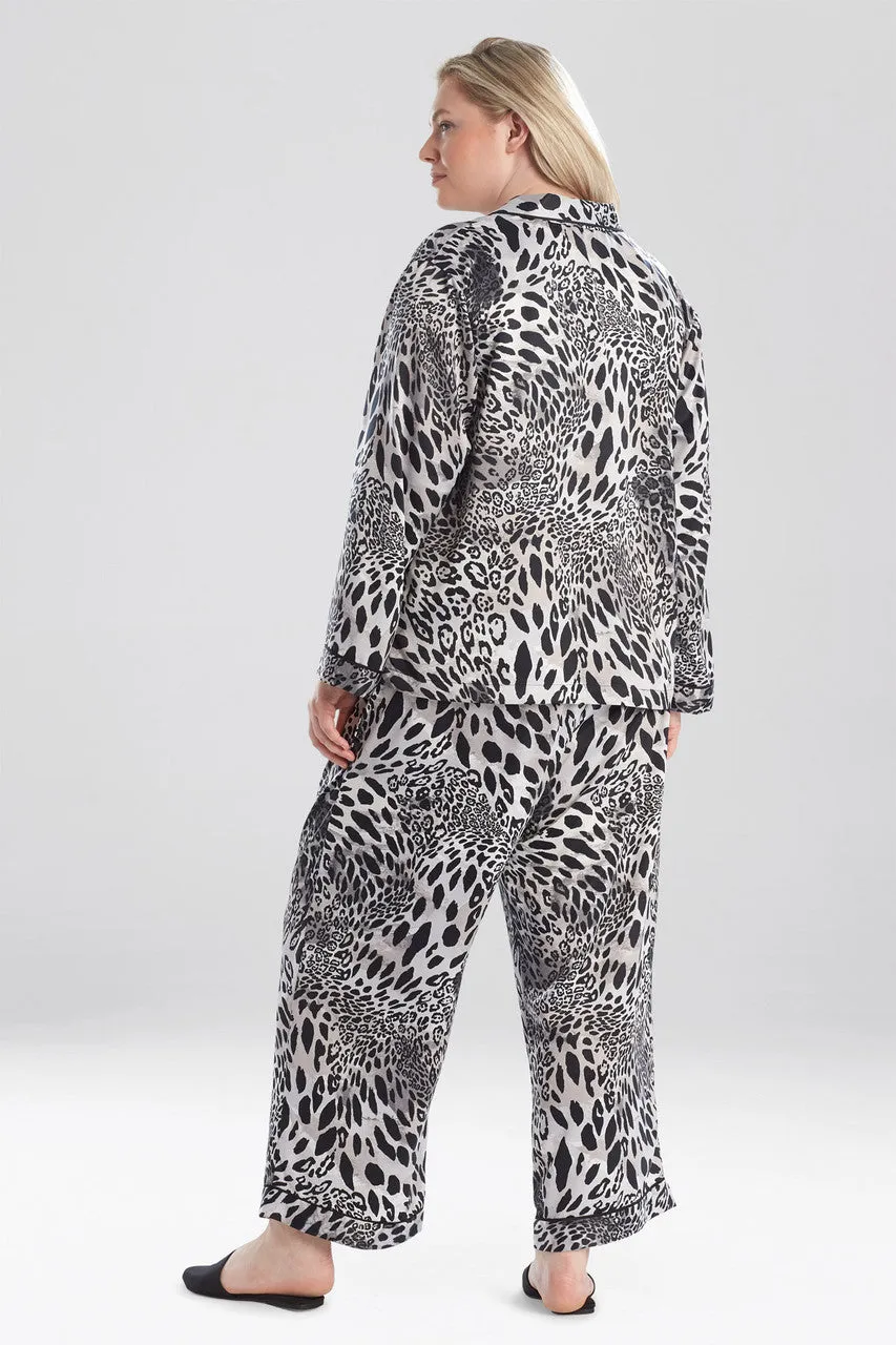 Jaguar PJ