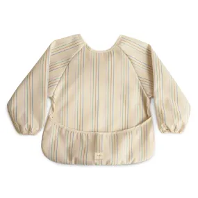 Long Sleeve Bib Long Sleeve Bib