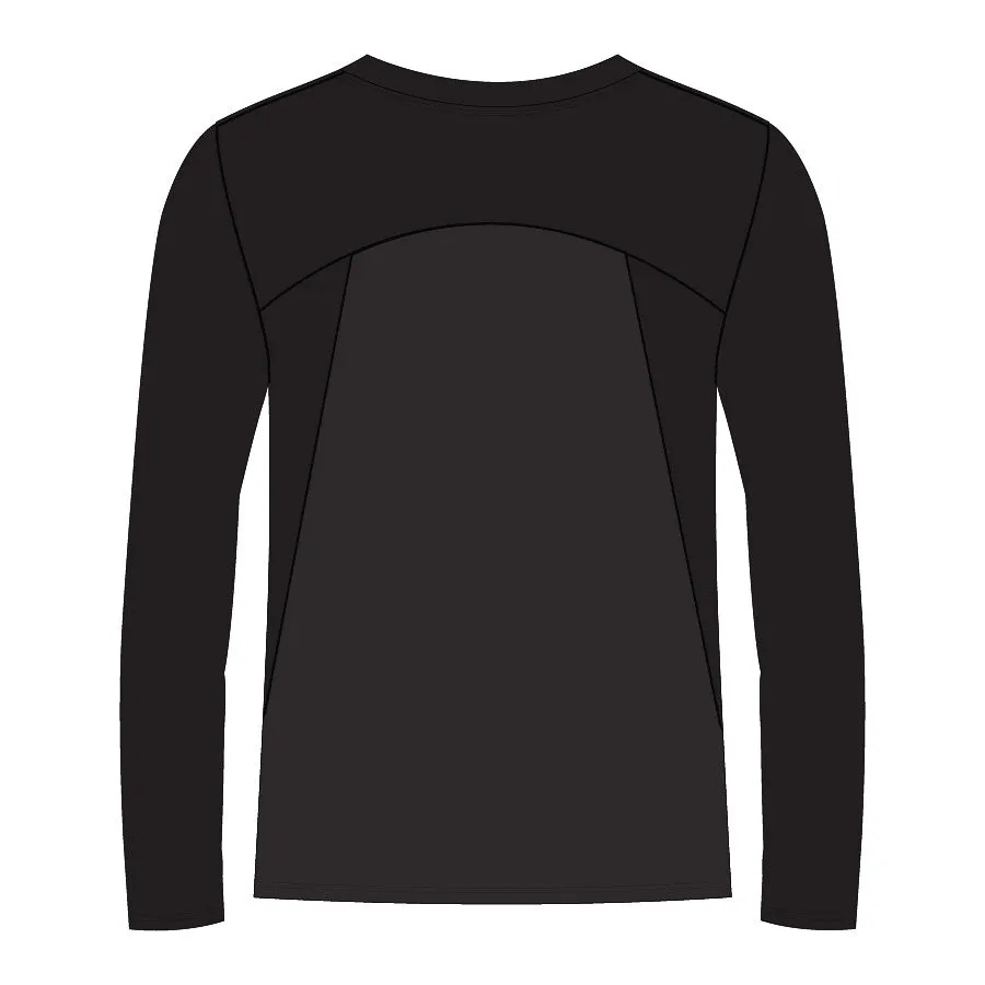 Long Sleeve Tee - Kids