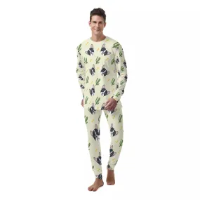 MAC - Men's Pajamas