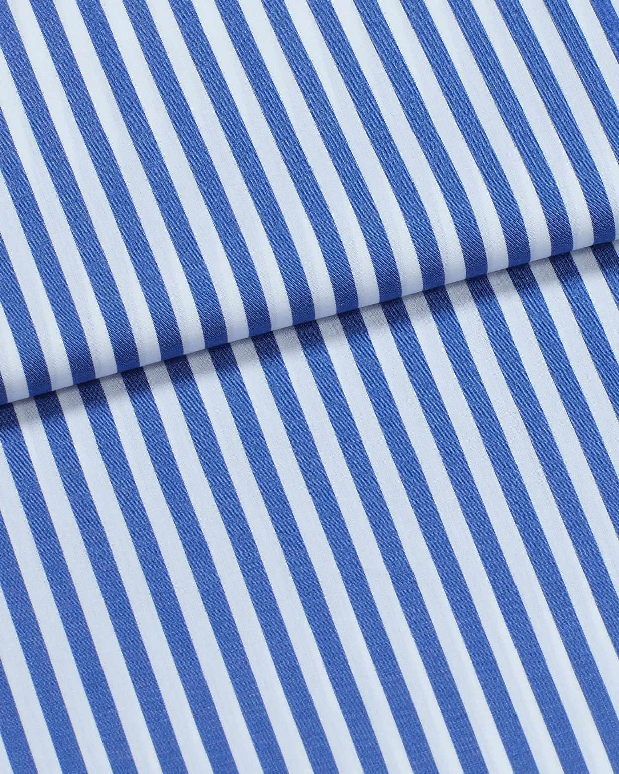 Men's Cotton Pajamas - St Moritz