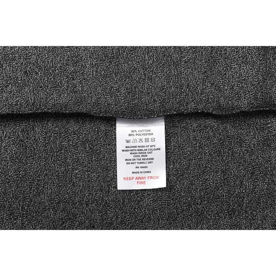 Mens Ven Dave Morning Robe #6