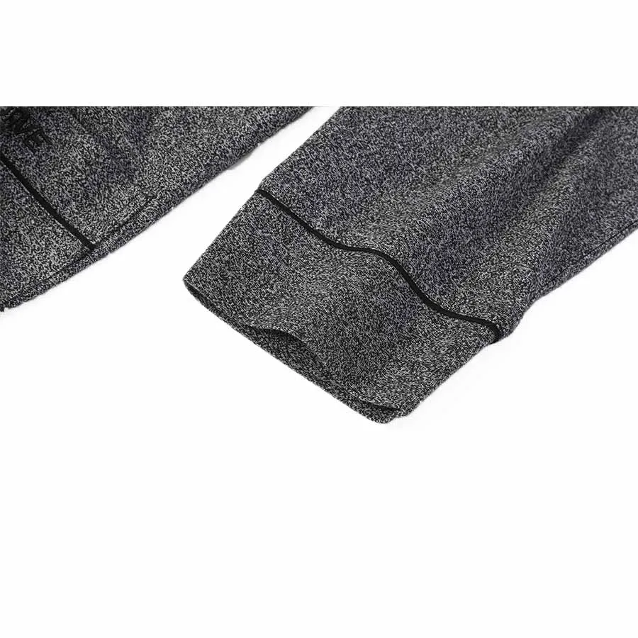 Mens Ven Dave Morning Robe #6