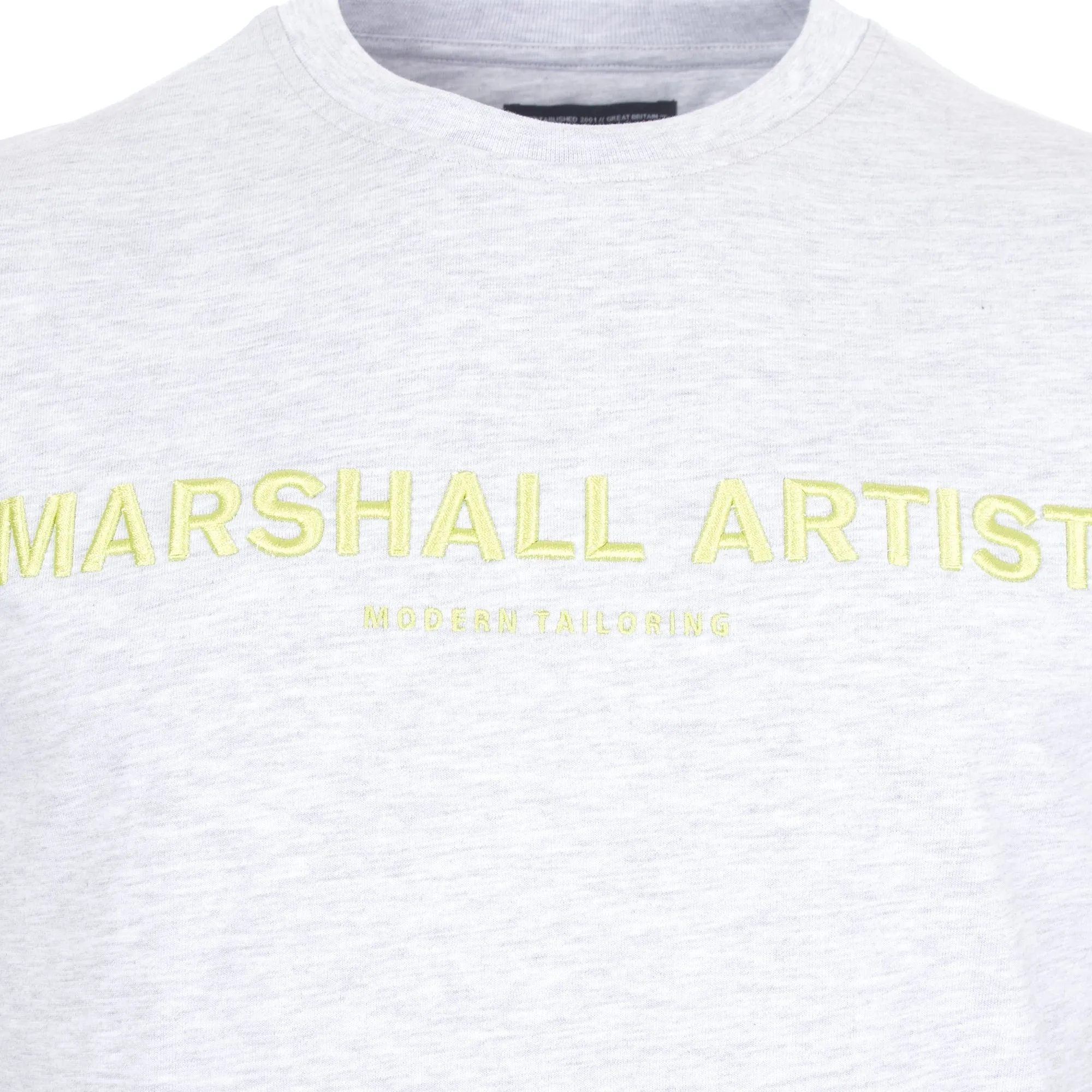 Non Ath T-Shirt