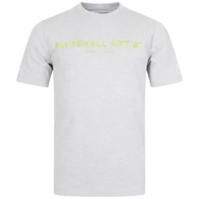 Non Ath T-Shirt