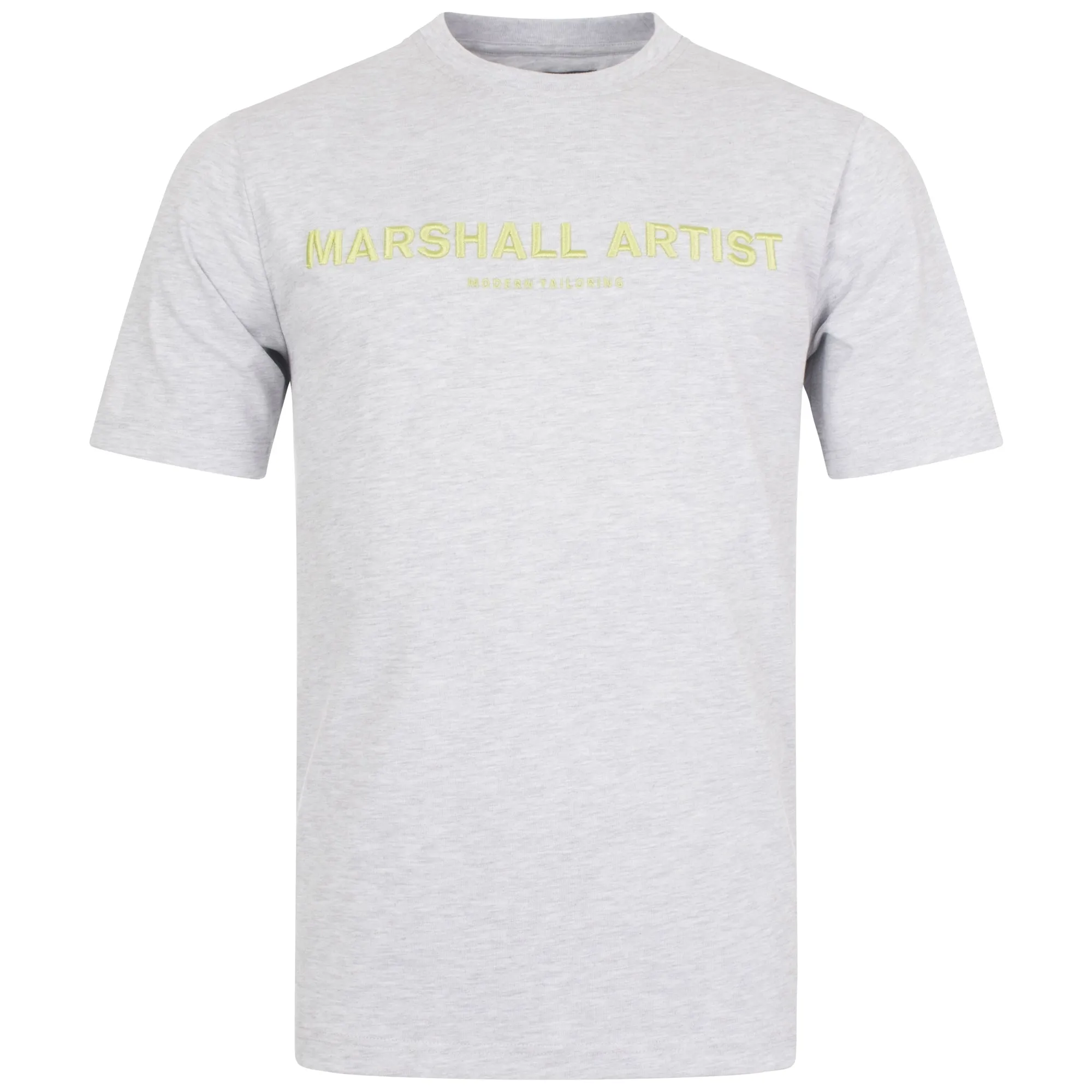 Non Ath T-Shirt